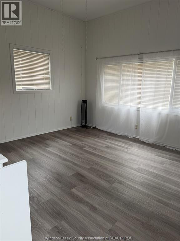 3190 Academy Drive Unit# Lower Level, Windsor, Ontario  N9E 2H4 - Photo 3 - 26021342