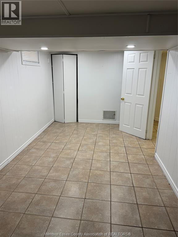 3190 Academy Drive Unit# Lower Level, Windsor, Ontario  N9E 2H4 - Photo 7 - 26021342