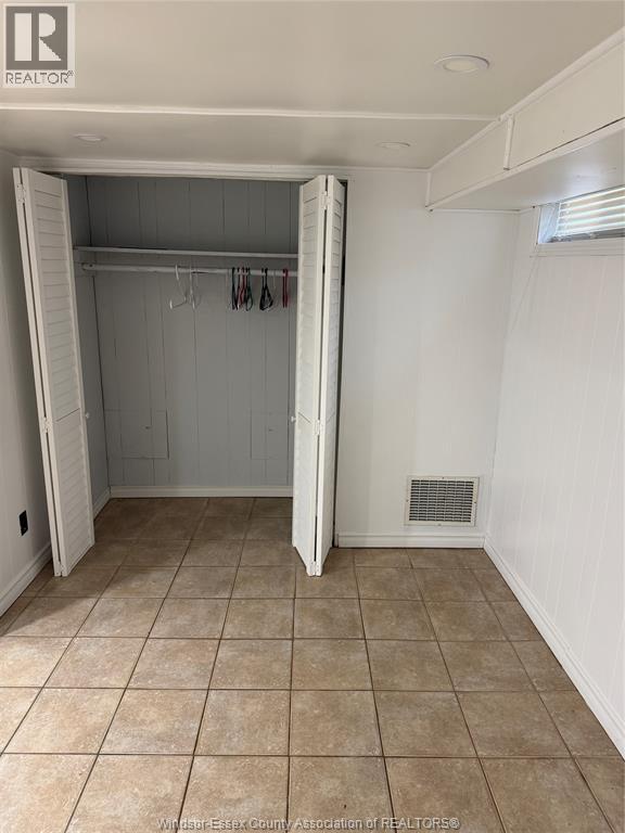 3190 Academy Drive Unit# Lower Level, Windsor, Ontario  N9E 2H4 - Photo 8 - 26021342