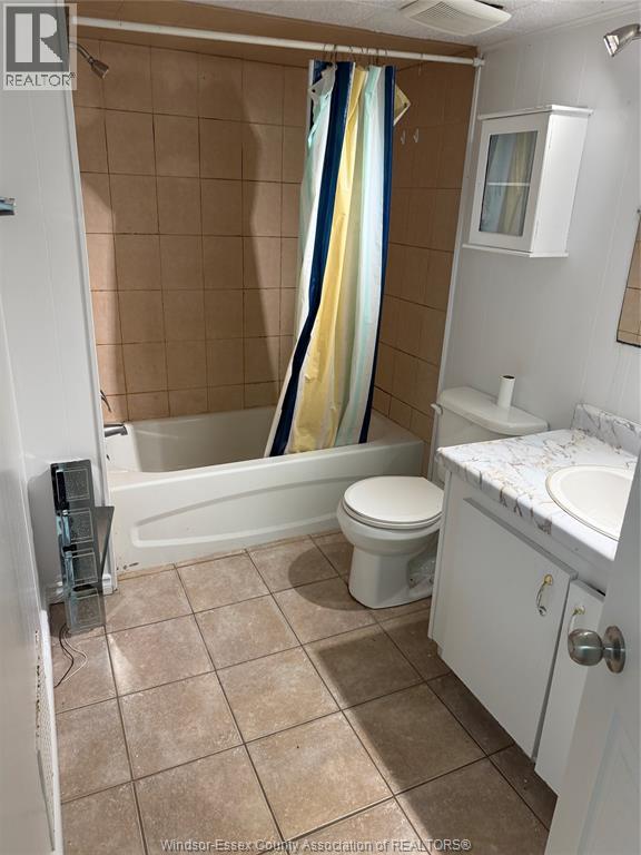 3190 Academy Drive Unit# Lower Level, Windsor, Ontario  N9E 2H4 - Photo 9 - 26021342