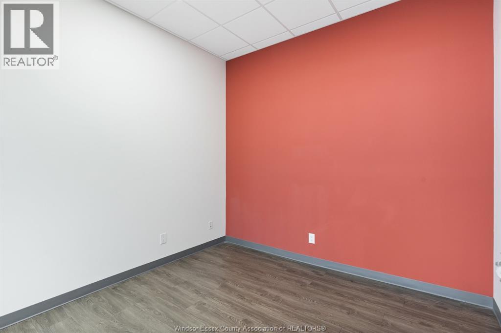 1350 Provincial Road Unit# 100, Windsor, Ontario  N8W 5W1 - Photo 10 - 26021372