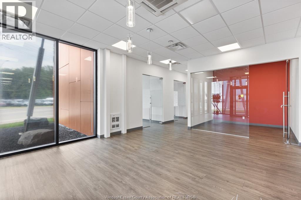 1350 Provincial Road Unit# 100, Windsor, Ontario  N8W 5W1 - Photo 11 - 26021372