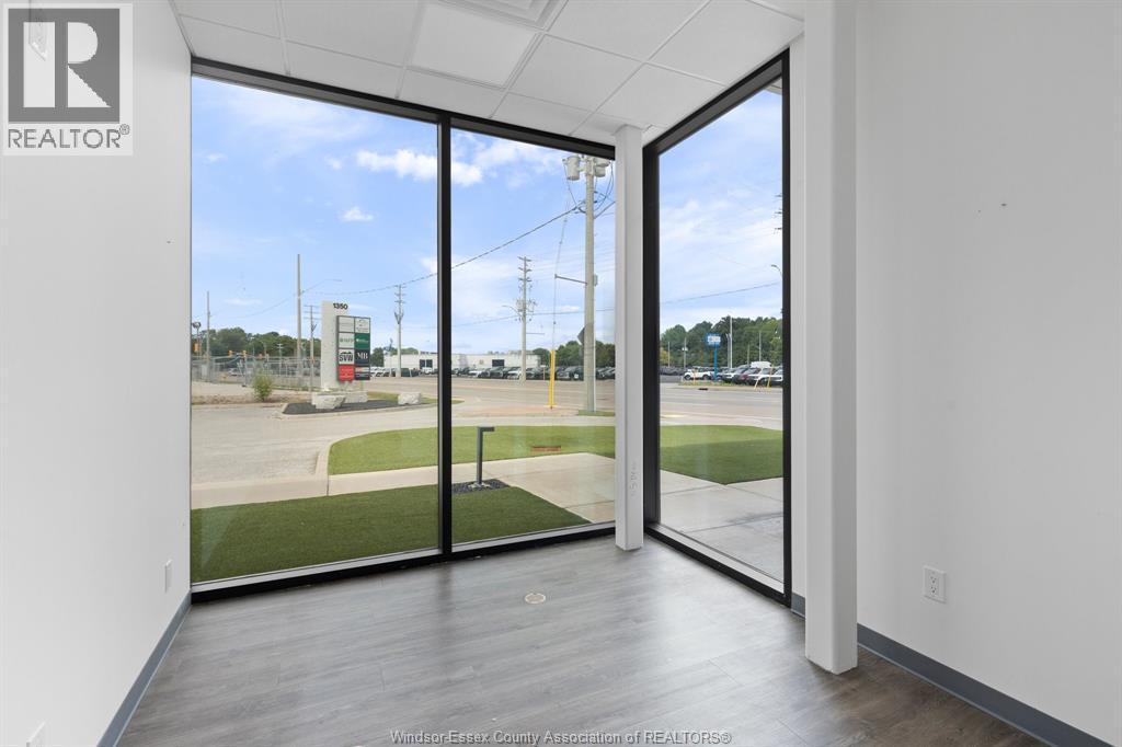1350 Provincial Road Unit# 100, Windsor, Ontario  N8W 5W1 - Photo 14 - 26021372