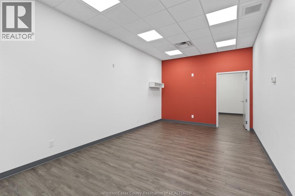 1350 Provincial Road Unit# 100, Windsor, Ontario  N8W 5W1 - Photo 15 - 26021372