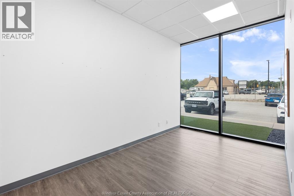 1350 Provincial Road Unit# 100, Windsor, Ontario  N8W 5W1 - Photo 16 - 26021372