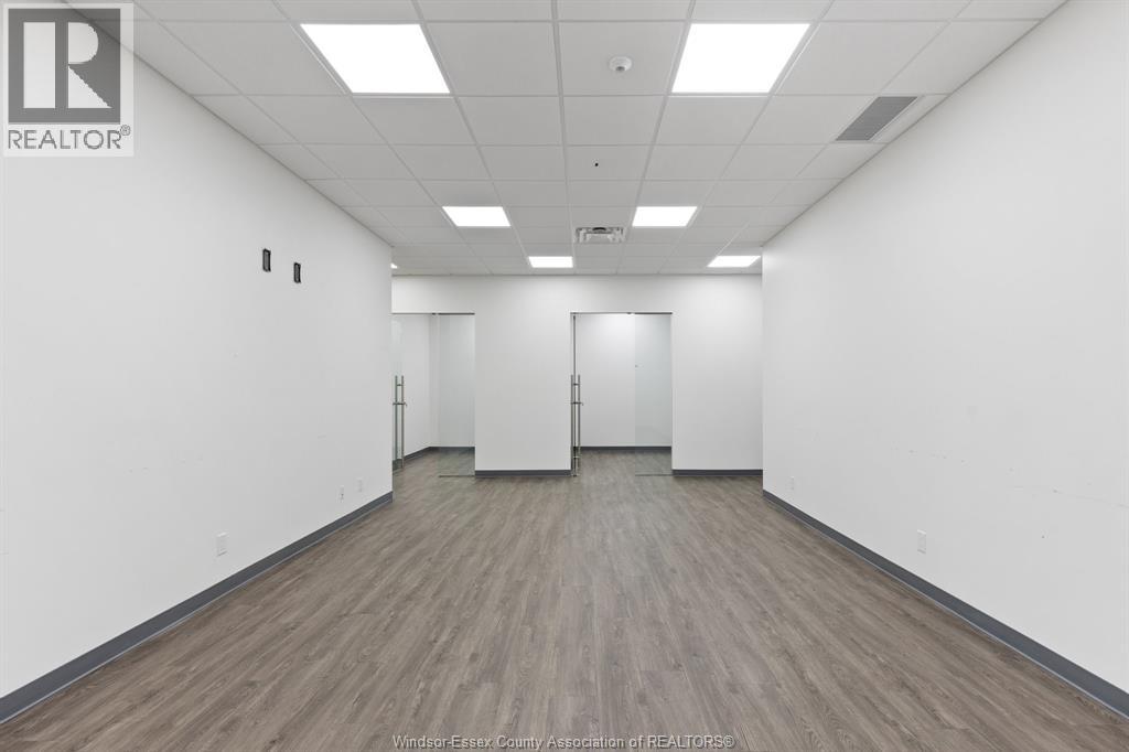 1350 Provincial Road Unit# 100, Windsor, Ontario  N8W 5W1 - Photo 18 - 26021372