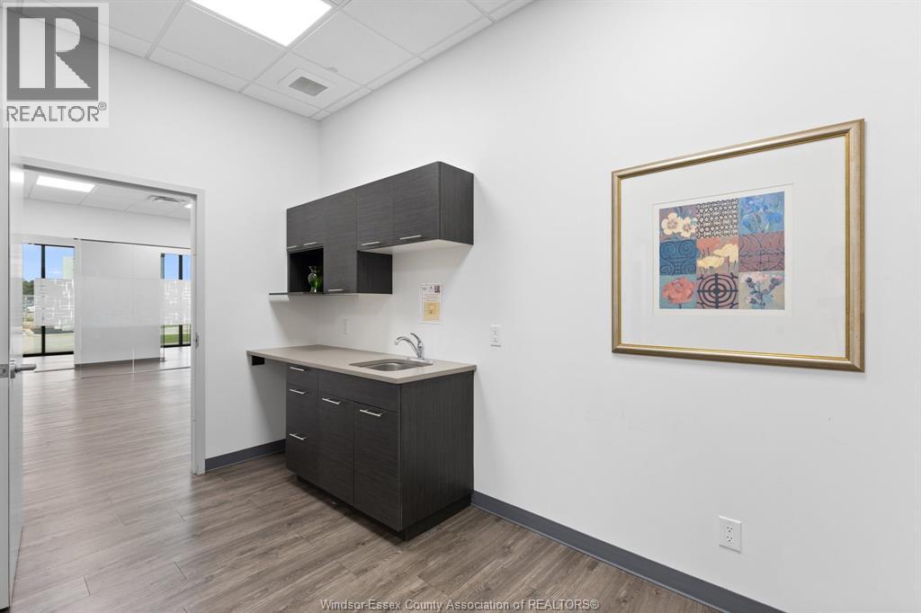 1350 Provincial Road Unit# 100, Windsor, Ontario  N8W 5W1 - Photo 20 - 26021372