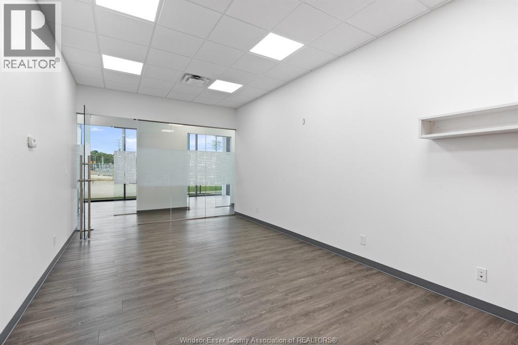 1350 Provincial Road Unit# 100, Windsor, Ontario  N8W 5W1 - Photo 21 - 26021372