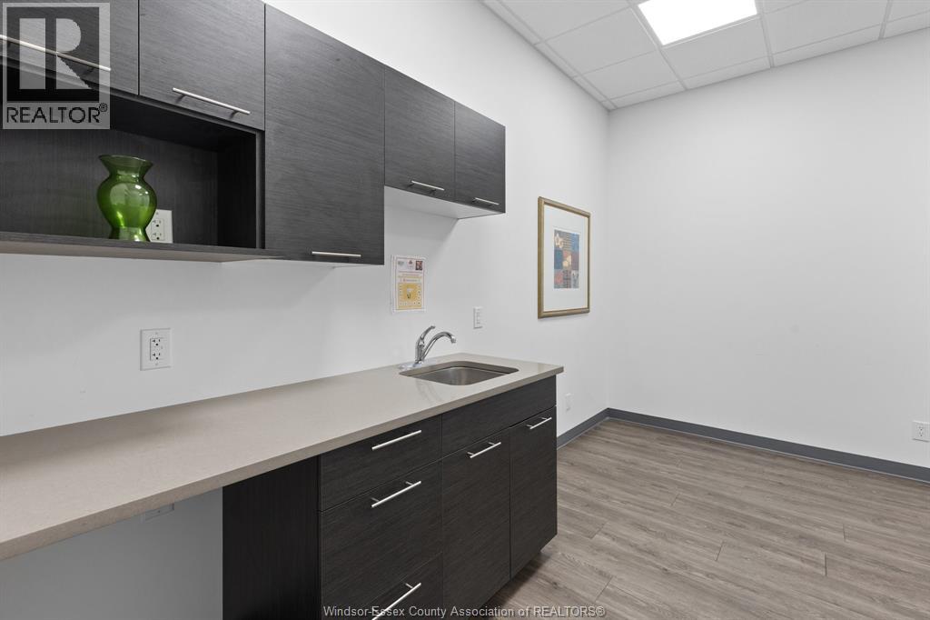 1350 Provincial Road Unit# 100, Windsor, Ontario  N8W 5W1 - Photo 22 - 26021372