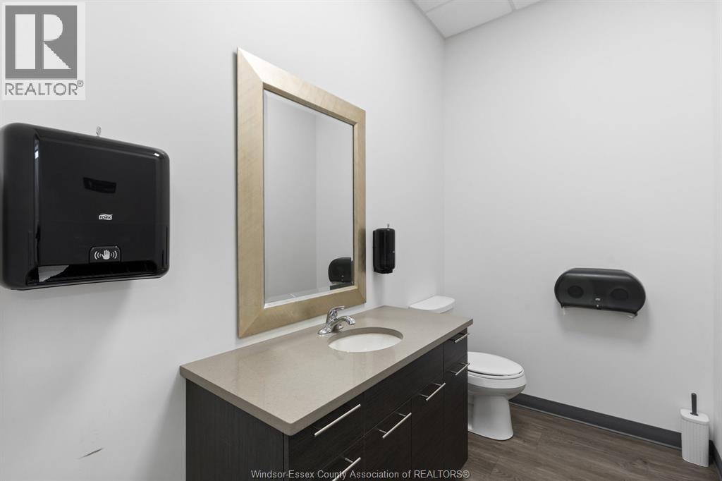 1350 Provincial Road Unit# 100, Windsor, Ontario  N8W 5W1 - Photo 26 - 26021372