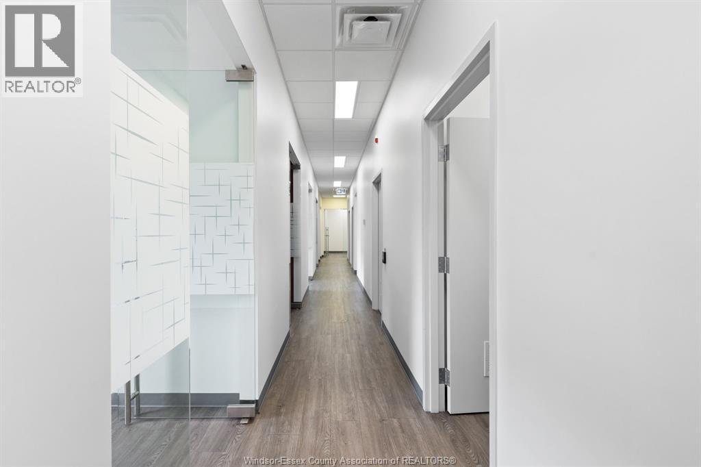 1350 Provincial Road Unit# 100, Windsor, Ontario  N8W 5W1 - Photo 27 - 26021372