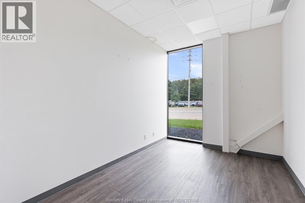 1350 Provincial Road Unit# 100, Windsor, Ontario  N8W 5W1 - Photo 29 - 26021372