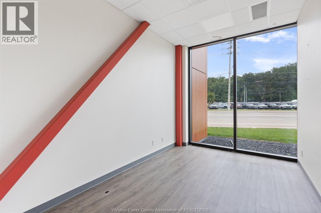 1350 Provincial Road Unit# 100, Windsor, Ontario  N8W 5W1 - Photo 31 - 26021372