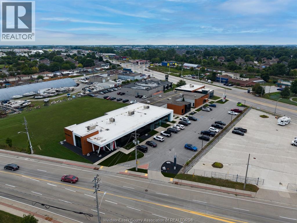 1350 Provincial Road Unit# 100, Windsor, Ontario  N8W 5W1 - Photo 32 - 26021372