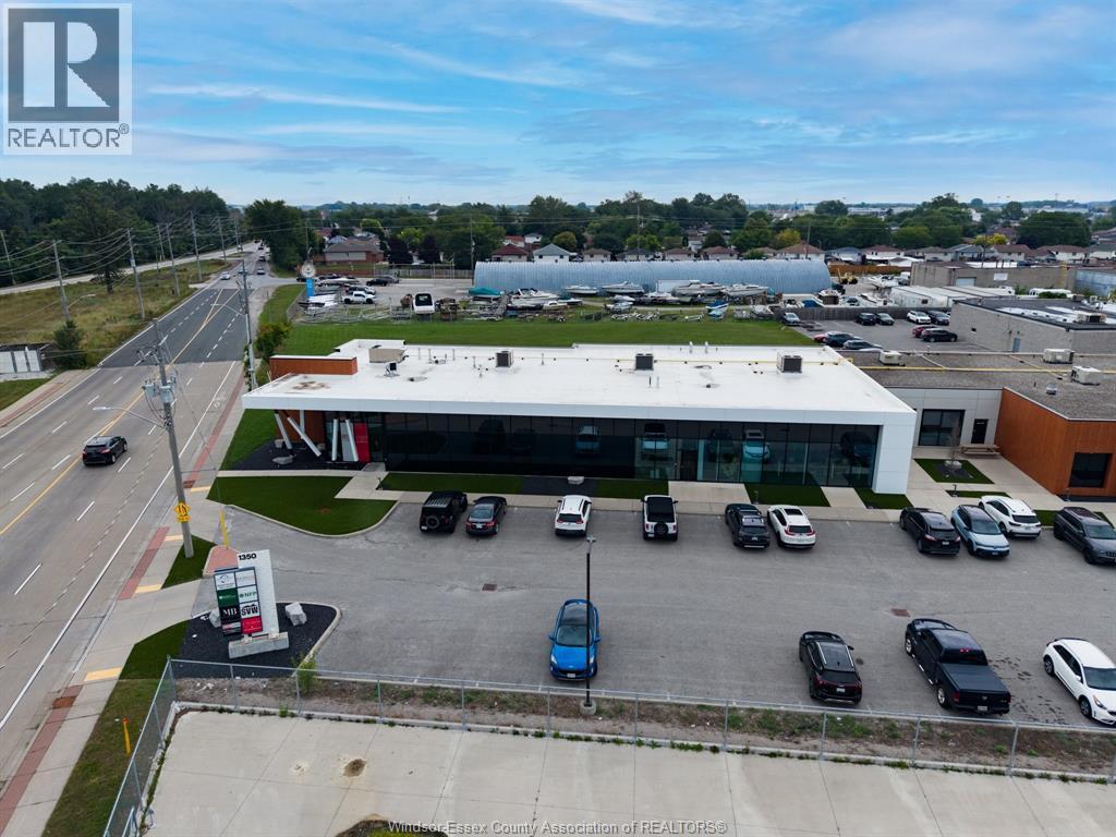 1350 Provincial Road Unit# 100, Windsor, Ontario  N8W 5W1 - Photo 34 - 26021372