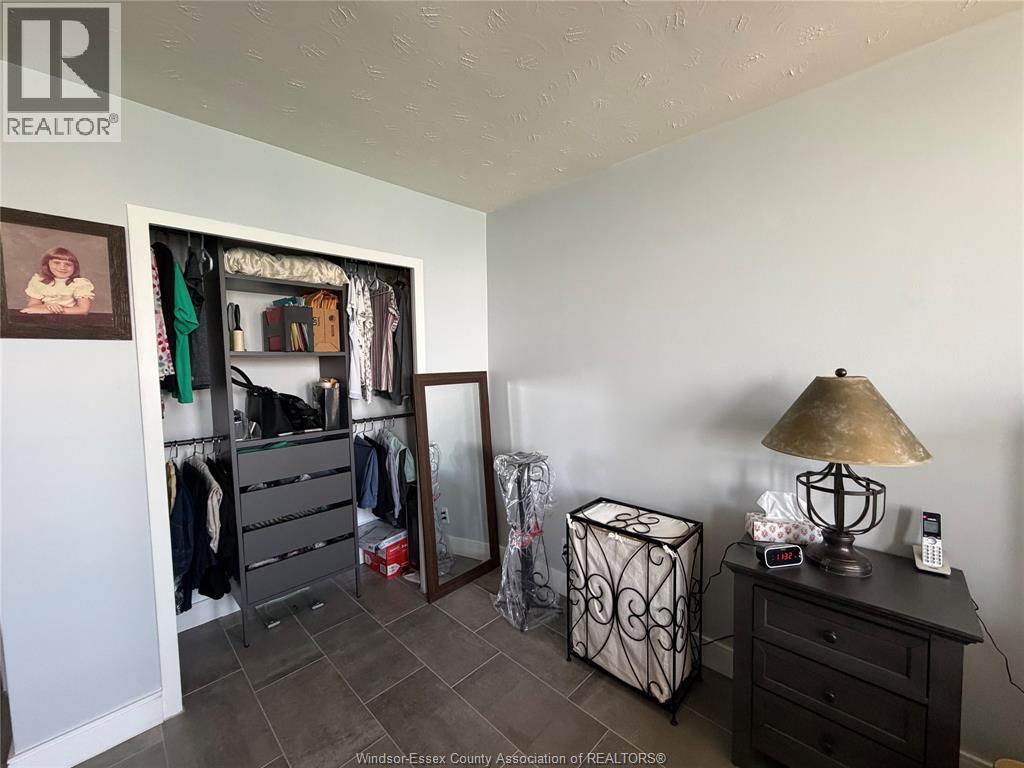111 Riverside Drive East Unit# 1415, Windsor, Ontario  N9A 2S6 - Photo 13 - 26021243