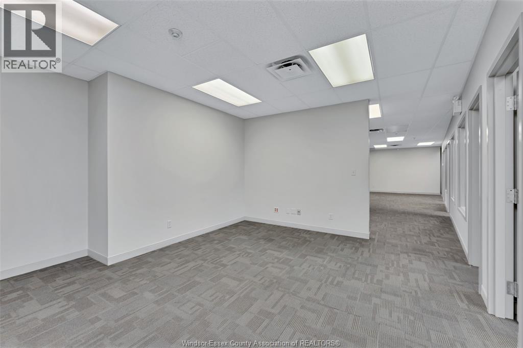 301 Ouellette, Windsor, Ontario  N9A 4J4 - Photo 11 - 26021218