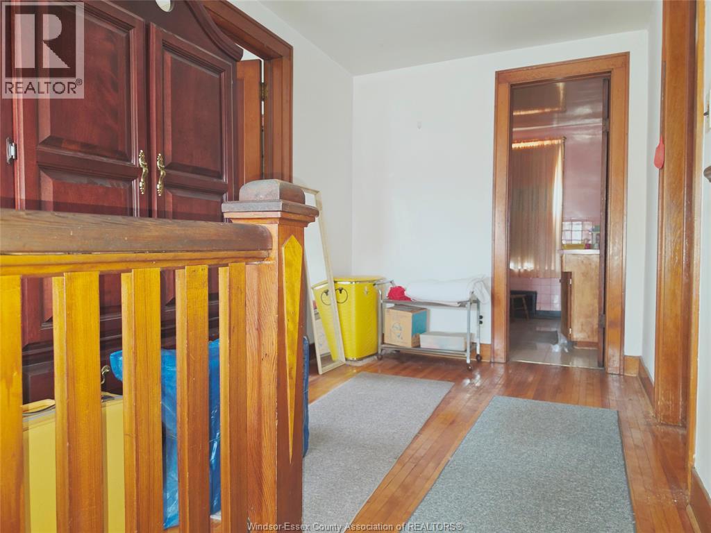 2710 Seminole, Windsor, Ontario  N8Y 1X8 - Photo 12 - 26021381