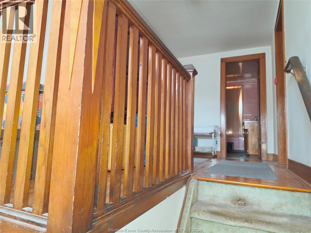 2710 Seminole, Windsor, Ontario  N8Y 1X8 - Photo 13 - 26021381
