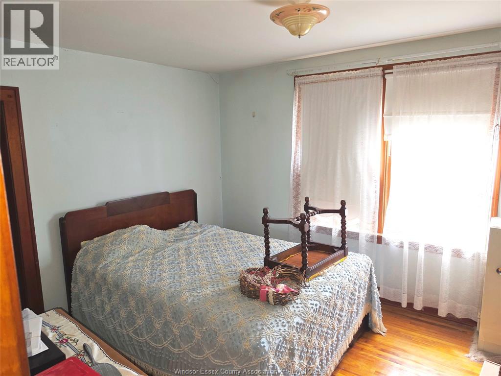 2710 Seminole, Windsor, Ontario  N8Y 1X8 - Photo 15 - 26021381