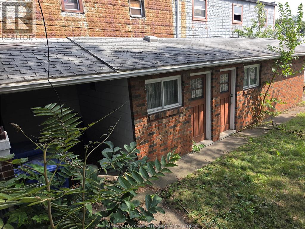 2710 Seminole, Windsor, Ontario  N8Y 1X8 - Photo 17 - 26021381