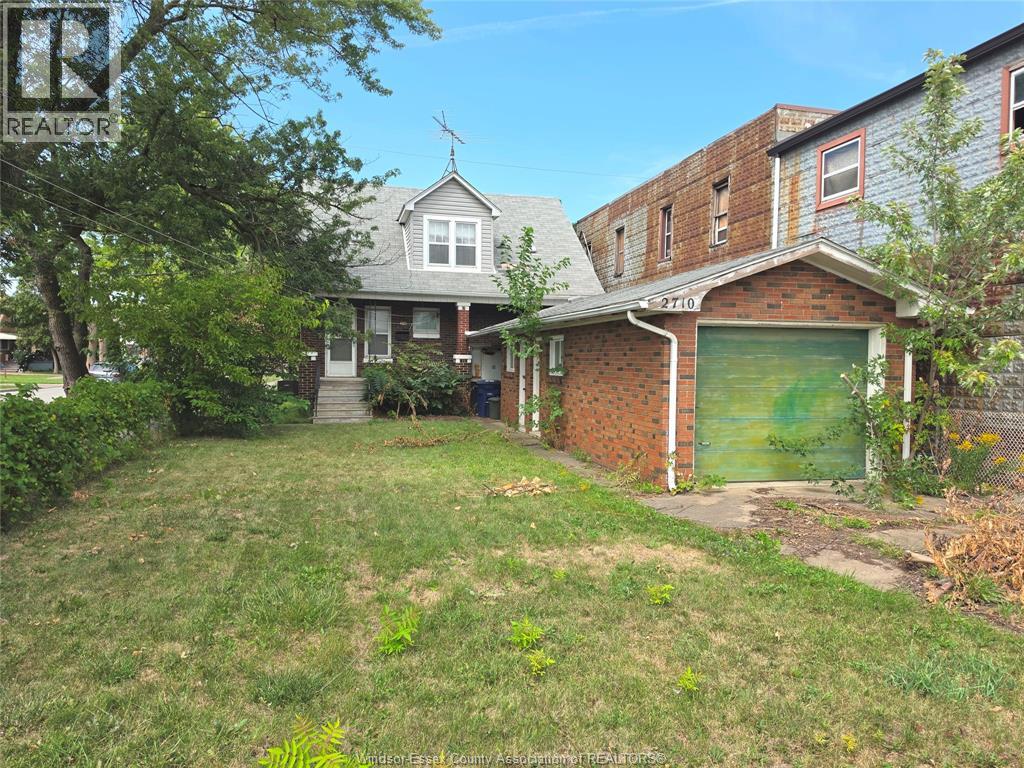 2710 Seminole, Windsor, Ontario  N8Y 1X8 - Photo 2 - 26021381