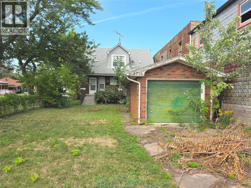 2710 Seminole, Windsor, Ontario  N8Y 1X8 - Photo 3 - 26021381