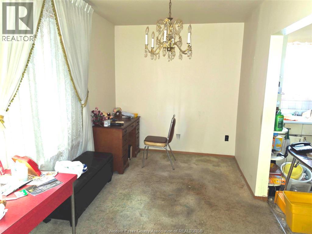 2710 Seminole, Windsor, Ontario  N8Y 1X8 - Photo 7 - 26021381