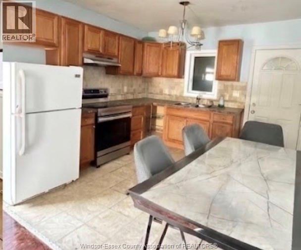 526 Josephine, Windsor, Ontario  N9B 2L1 - Photo 2 - 26021159