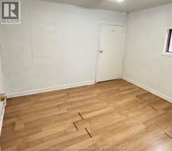 526 Josephine, Windsor, Ontario  N9B 2L1 - Photo 7 - 26021159