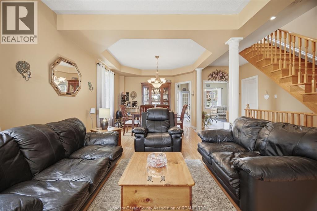2 Sprucewood Crescent, Bowmanville, Ontario  L1C 5C6 - Photo 12 - 26021344