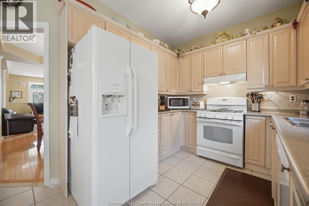 2 Sprucewood Crescent, Bowmanville, Ontario  L1C 5C6 - Photo 15 - 26021344