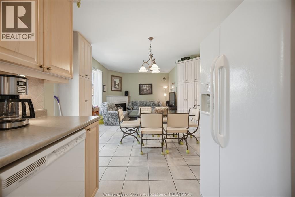 2 Sprucewood Crescent, Bowmanville, Ontario  L1C 5C6 - Photo 18 - 26021344