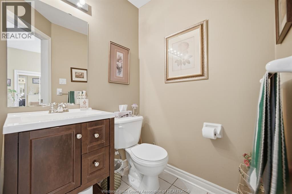 2 Sprucewood Crescent, Bowmanville, Ontario  L1C 5C6 - Photo 21 - 26021344