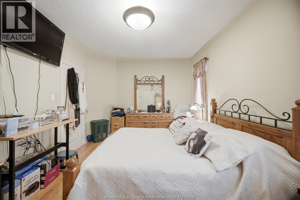 2 Sprucewood Crescent, Bowmanville, Ontario  L1C 5C6 - Photo 23 - 26021344