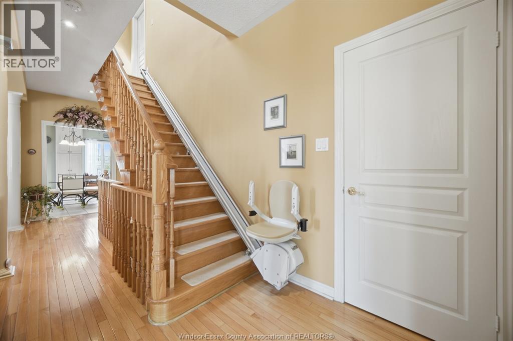 2 Sprucewood Crescent, Bowmanville, Ontario  L1C 5C6 - Photo 27 - 26021344