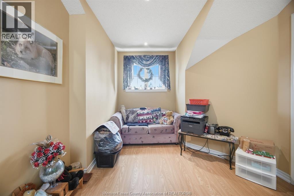 2 Sprucewood Crescent, Bowmanville, Ontario  L1C 5C6 - Photo 29 - 26021344