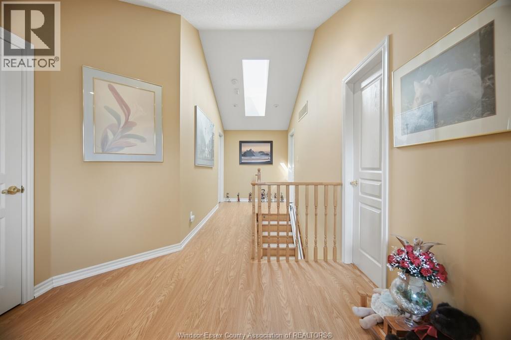 2 Sprucewood Crescent, Bowmanville, Ontario  L1C 5C6 - Photo 30 - 26021344