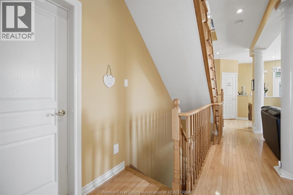 2 Sprucewood Crescent, Bowmanville, Ontario  L1C 5C6 - Photo 36 - 26021344