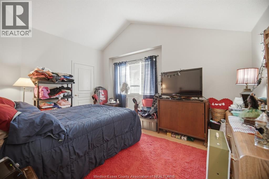 2 Sprucewood Crescent, Bowmanville, Ontario  L1C 5C6 - Photo 37 - 26021344