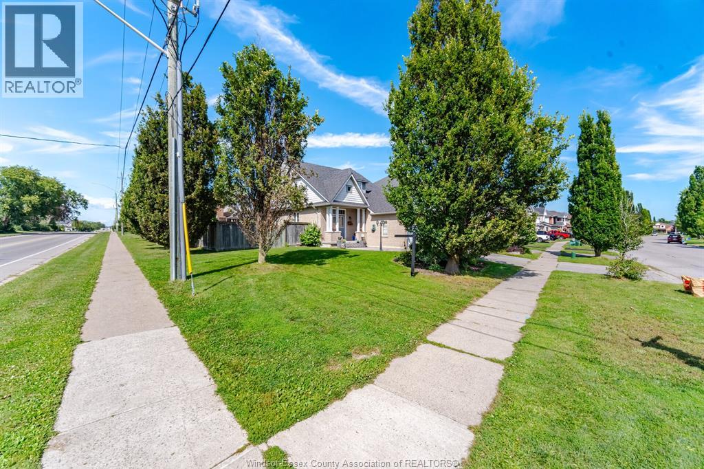 2 Sprucewood Crescent, Bowmanville, Ontario  L1C 5C6 - Photo 4 - 26021344