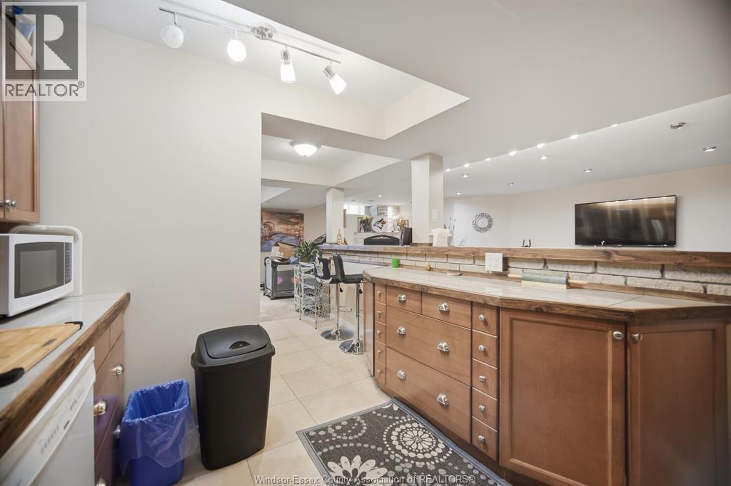 2 Sprucewood Crescent, Bowmanville, Ontario  L1C 5C6 - Photo 41 - 26021344