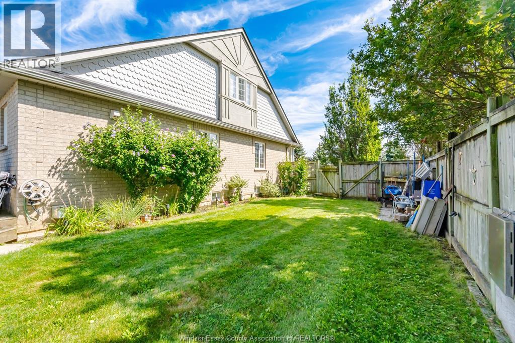 2 Sprucewood Crescent, Bowmanville, Ontario  L1C 5C6 - Photo 47 - 26021344