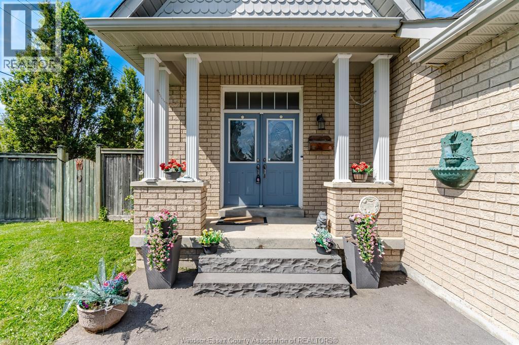 2 Sprucewood Crescent, Bowmanville, Ontario  L1C 5C6 - Photo 7 - 26021344