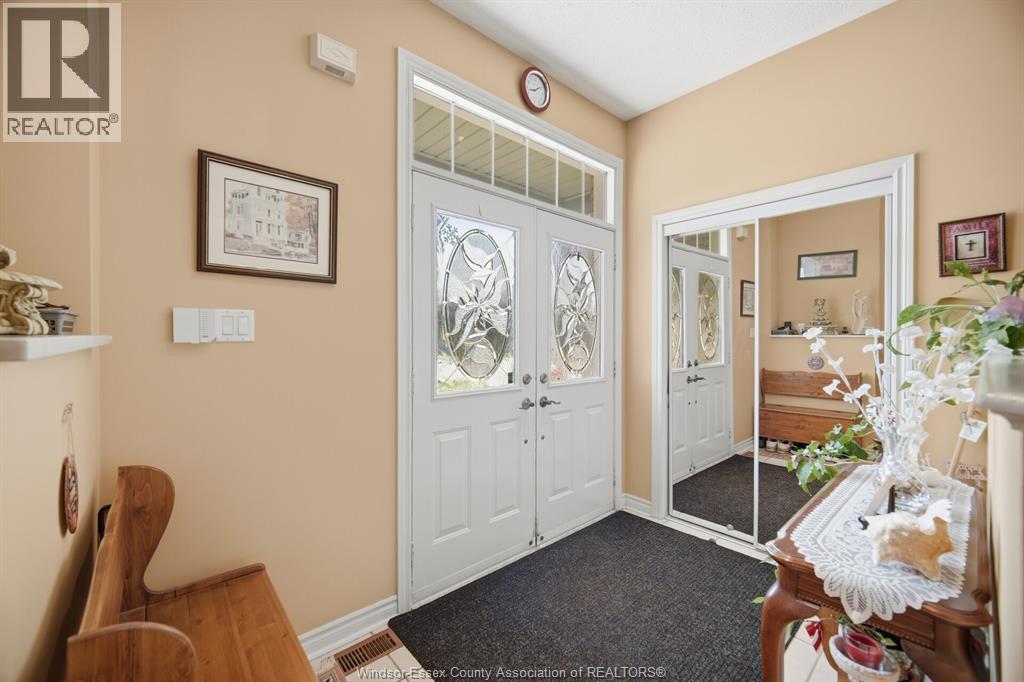 2 Sprucewood Crescent, Bowmanville, Ontario  L1C 5C6 - Photo 8 - 26021344