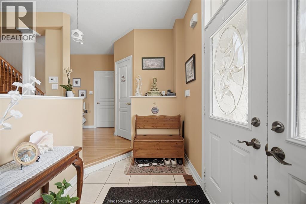 2 Sprucewood Crescent, Bowmanville, Ontario  L1C 5C6 - Photo 9 - 26021344