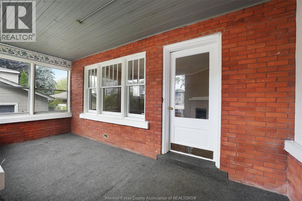 12 Erie, Kingsville, Ontario  N9Y 1M9 - Photo 10 - 26021343