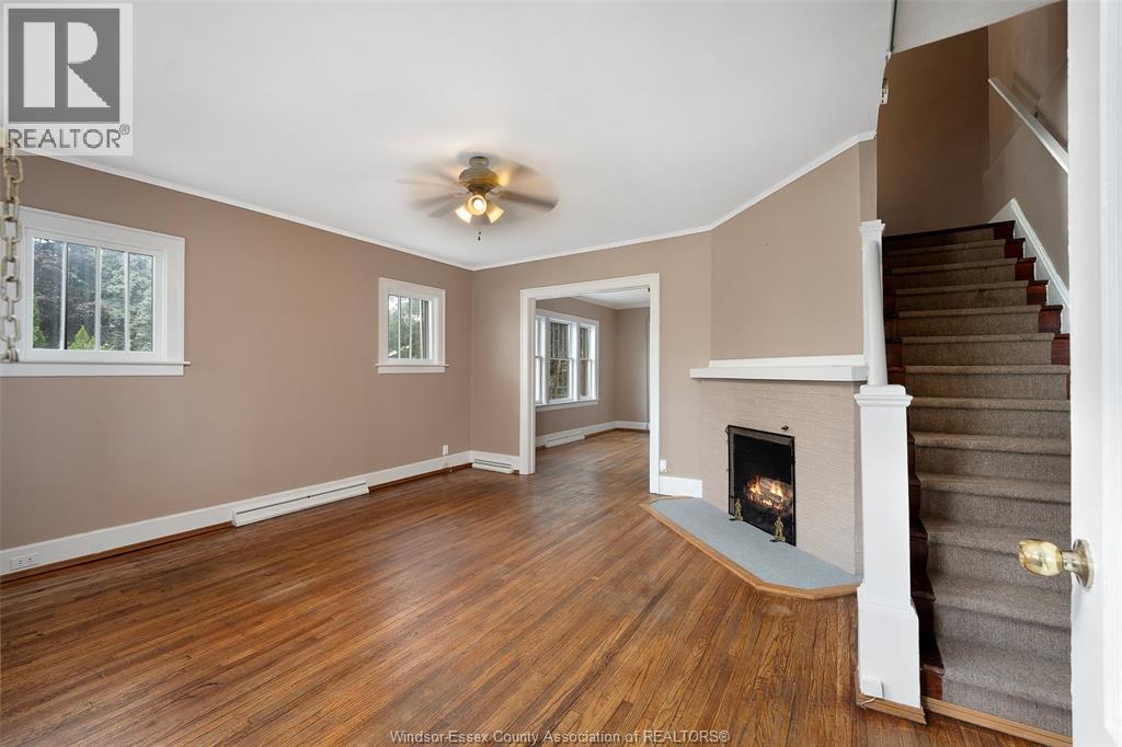 12 Erie, Kingsville, Ontario  N9Y 1M9 - Photo 12 - 26021343