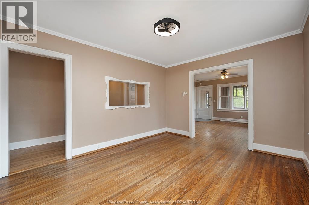 12 Erie, Kingsville, Ontario  N9Y 1M9 - Photo 16 - 26021343