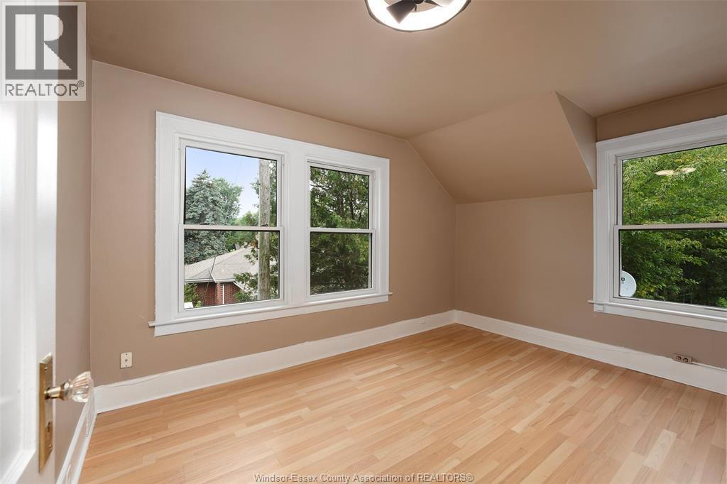 12 Erie, Kingsville, Ontario  N9Y 1M9 - Photo 22 - 26021343